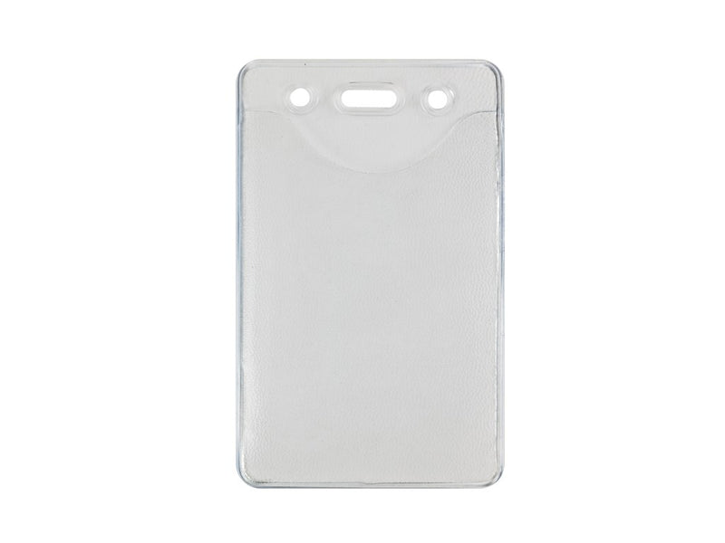 Portecuson vertical heavy-duty