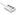 Prelungitor WiFi Tellur Smart, 3 porturi, PD30W, QC18W, 2xUSB 2.4A, 2500W, 10A, 2m