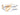 Prosoape pliate V 2 Lucart Easy, 2 str, 21 x 21 cm, 190 buc/pachet, 20 pachete/bax