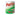 Prosop hârtie alb 2 straturi x 100 m