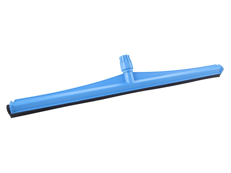 Racletă podea 55 cm