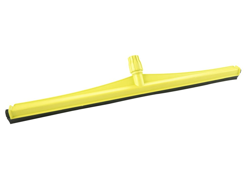 Racletă podea 55 cm