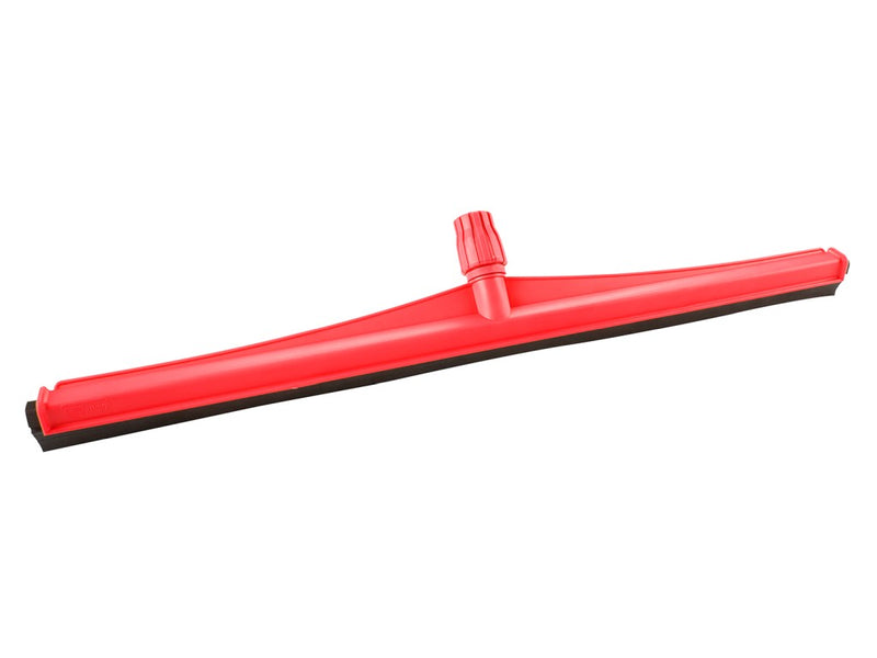 Racletă podea 55 cm