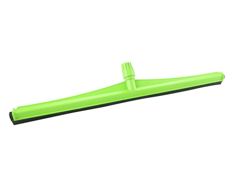 Racletă podea 55 cm