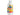 Acuarele Tempera Carioca 500 ml