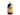 Acuarele Tempera Carioca 500 ml