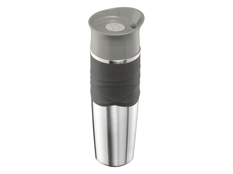 Recipient cafea oțel inoxidabil termoizolant Maped Picnik Concept Adults Collection 320 ml