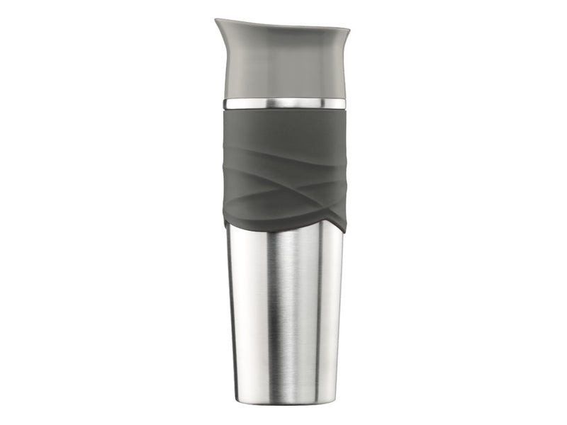 Recipient cafea oțel inoxidabil termoizolant Maped Picnik Concept Adults Collection 320 ml