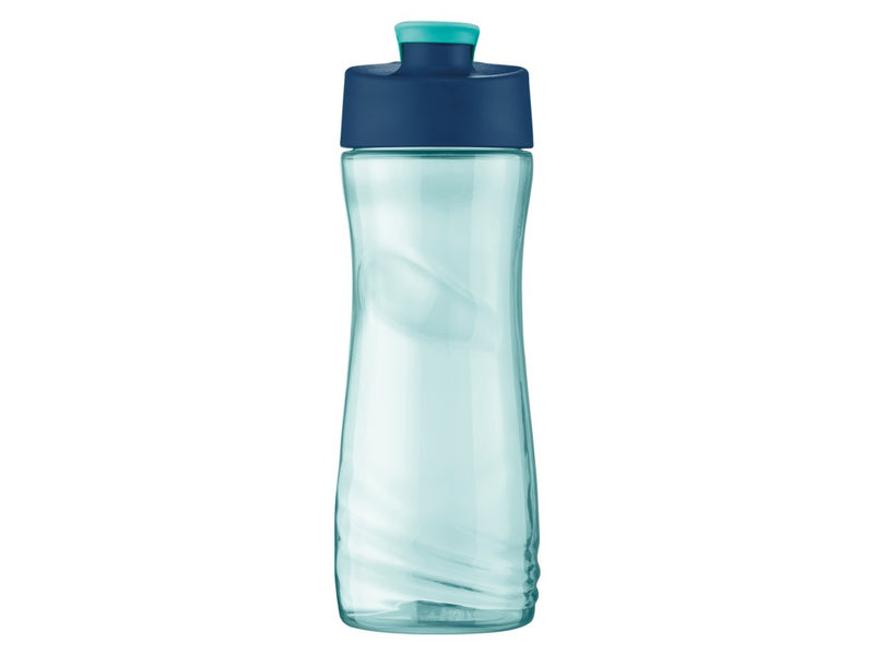Recipient lichide Maped Picnik Origins Collection 500 ml