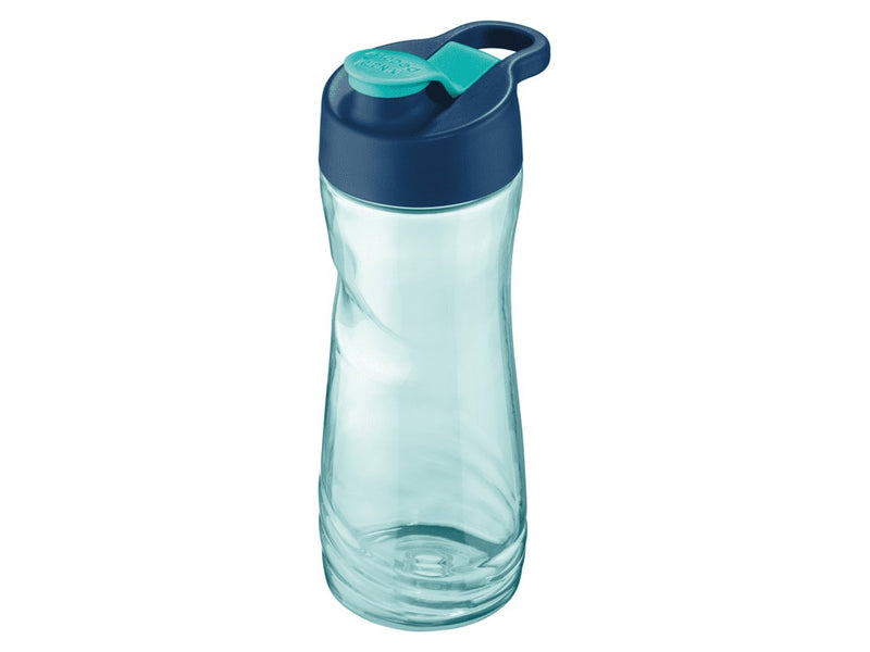 Recipient lichide Maped Picnik Origins Collection 500 ml