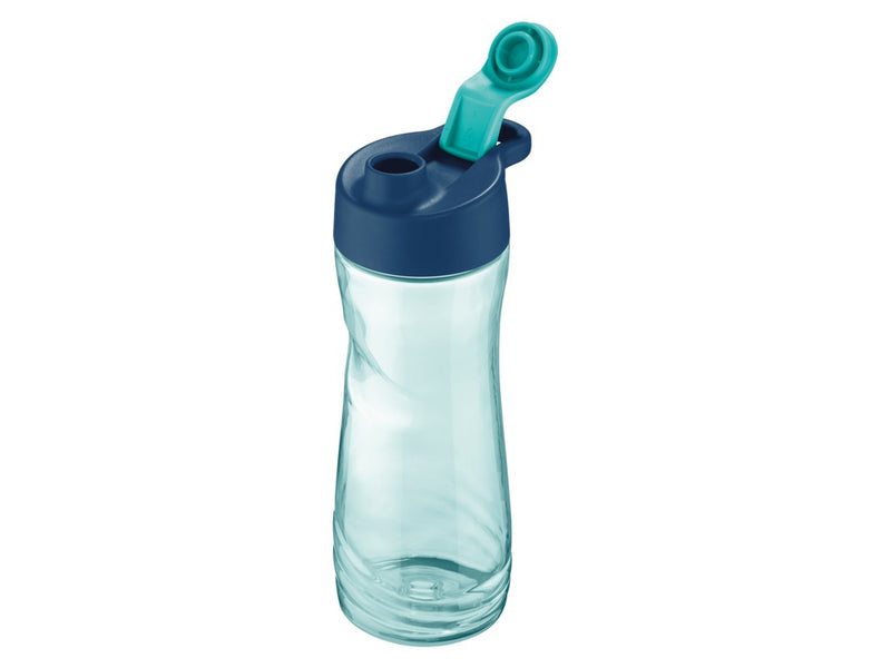 Recipient lichide Maped Picnik Origins Collection 500 ml