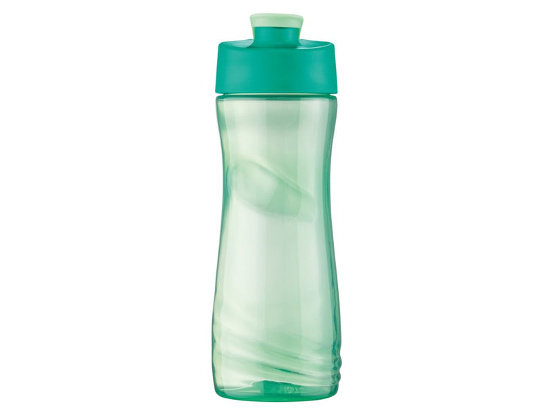 Recipient lichide Maped Picnik Origins Collection 500 ml