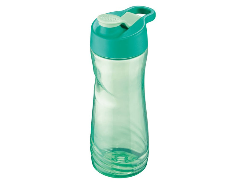 Recipient lichide Maped Picnik Origins Collection 500 ml