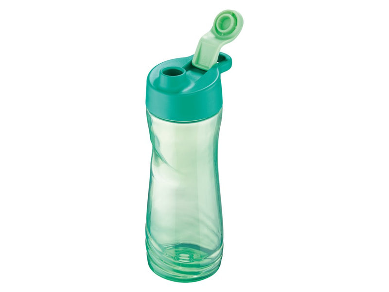 Recipient lichide Maped Picnik Origins Collection 500 ml