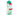 Recipient lichide Maped Picnik Origins Collection 500 ml