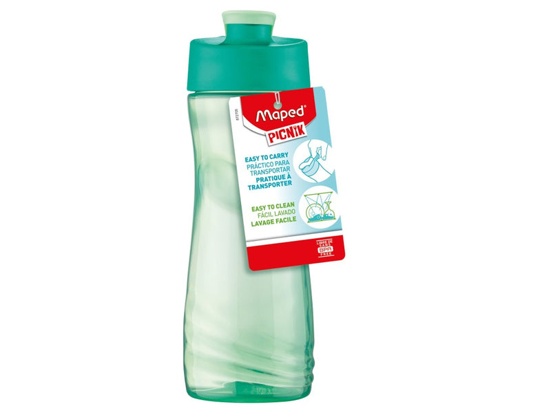 Recipient lichide Maped Picnik Origins Collection 500 ml
