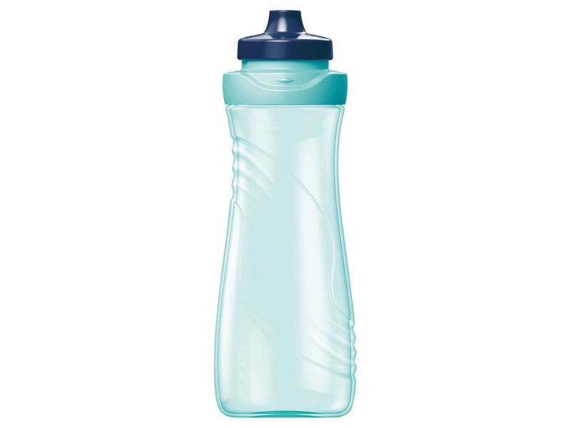 Recipient lichide Maped Picnik Origins Collection 580 ml