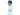 Recipient lichide Maped Picnik Origins Collection 580 ml