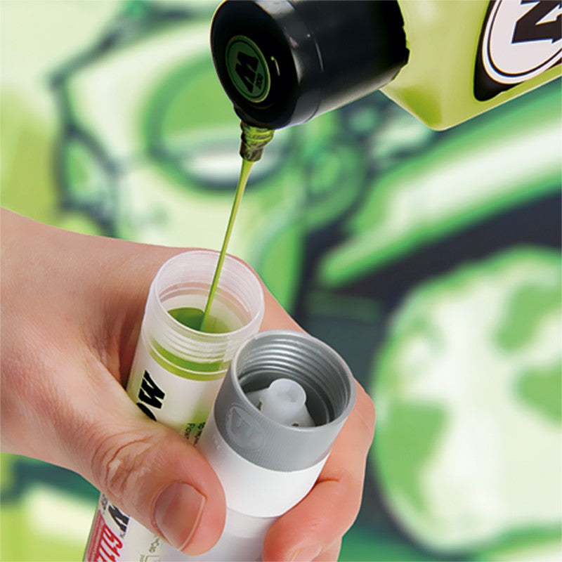 Refill Extension Series C Easy Pack