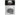 Refill Extension Series A