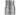 Refill Extension Series B Easy Pack