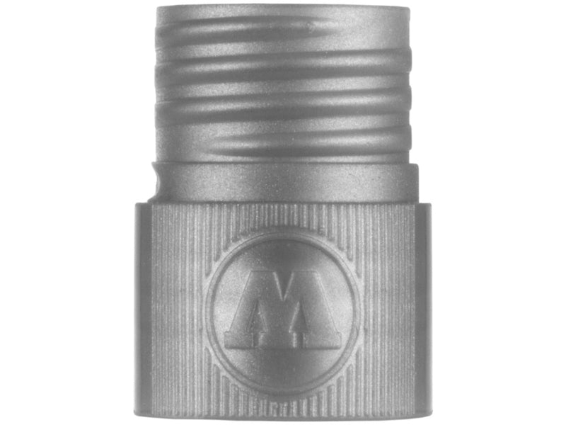 Refill Extension Series B Easy Pack