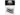 Refill Extension Series B