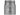 Refill Extension Series C Easy Pack