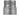 Refill Extension Series D Easy Pack