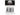 Refill Extension Series D