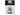 Refill Extension Tryout Pack