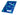 Registru A4 100 file Forster