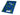 Registru A4 100 file Forster