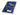 Registru A4 200 file Forster