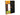 Caiet organizare A5+ spirală 80 file rezervă Rhodia Exabook
