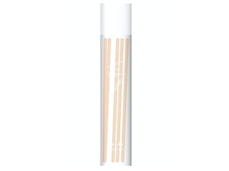 Rezervă creion colorat mecanic M&G 6/set