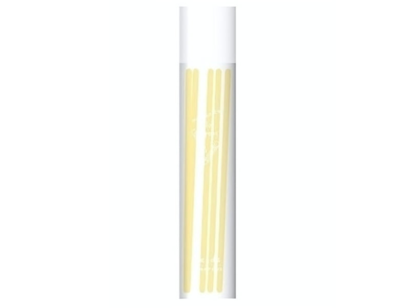 Rezervă creion colorat mecanic M&G 6/set