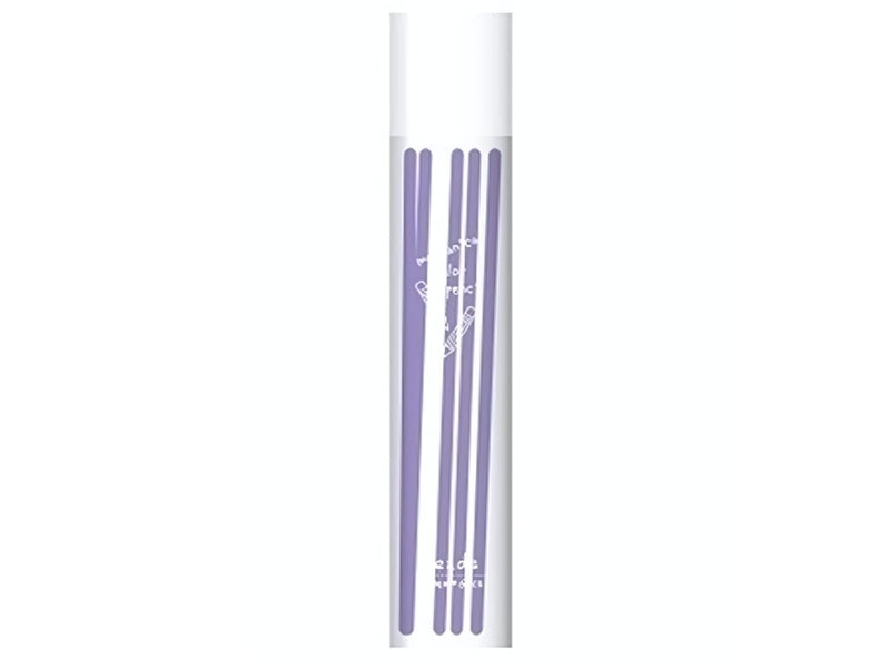 Rezervă creion colorat mecanic M&G 6/set