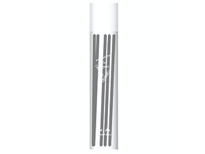 Rezervă creion colorat mecanic M&G 6/set