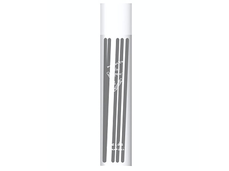 Rezervă creion colorat mecanic M&G 6/set