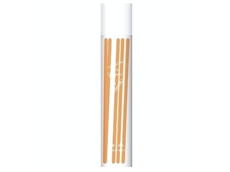 Rezervă creion colorat mecanic M&G 6/set