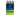 Marker whiteboard rezervă 655 Schneider 3/set