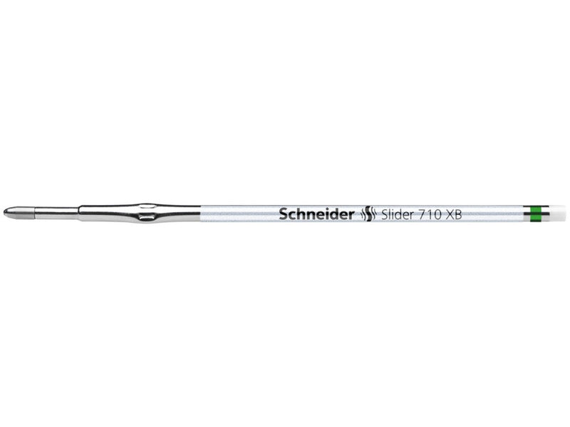 Rezervă Schneider Slider 710 XB