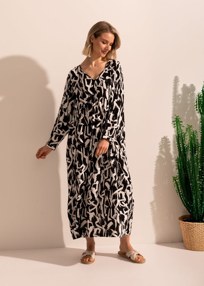 Rochie Damă Erika