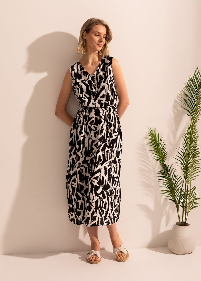 Rochie Damă Erika