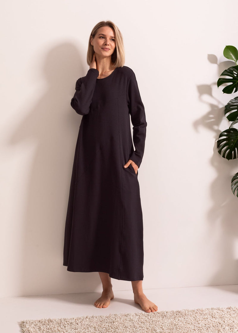 Rochie Damă Sporty