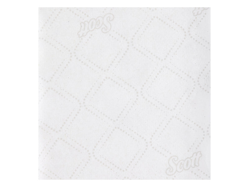 Rolă hârtie igienică derulare centrală Kimberly-Clark, 2 straturi, 204 m, 12 role/set