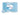 Rolă hârtie industrială Lucart Strong Multiuse Blue 3.500, 3 str, 150 m, 2 role/set