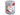 Rolă industrială albastră, 2 straturi, 190 m WypAll L20, Kimberly Clark