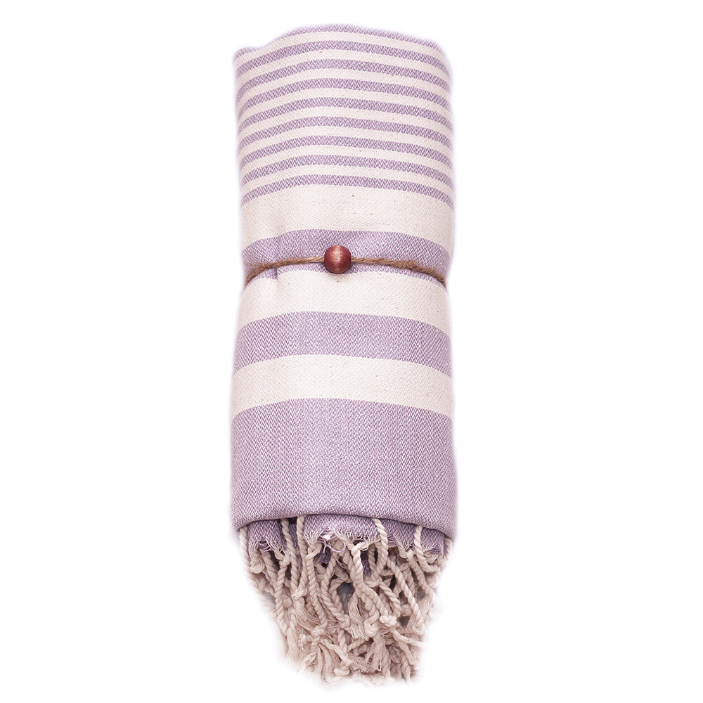 Harem Turkish Towel-8